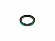 Metal Clad Seal Adapter Housing 4x4 (Transfer) A500 A518 A618 42RLE 40RH 42RH 44RE 46RE 47RE