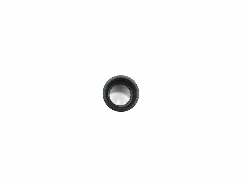 Metal Clad Seal with Sleeve Axle (Inner) (Both Sides) 4T40E 4T45E 1995/UP