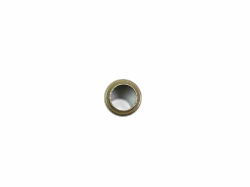 Metal Clad Seal with Sleeve Axle (Inner) (Both Sides) 4T40E 4T45E 1995/UP