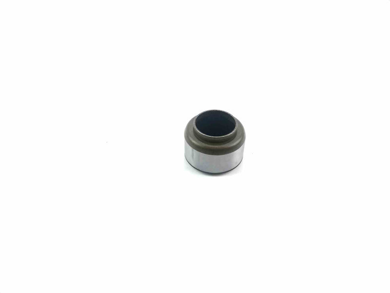 Metal Clad Seal with Sleeve Axle (Inner) (Both Sides) 4T40E 4T45E 1995/UP