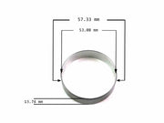 Bushing Pump DPO AL4