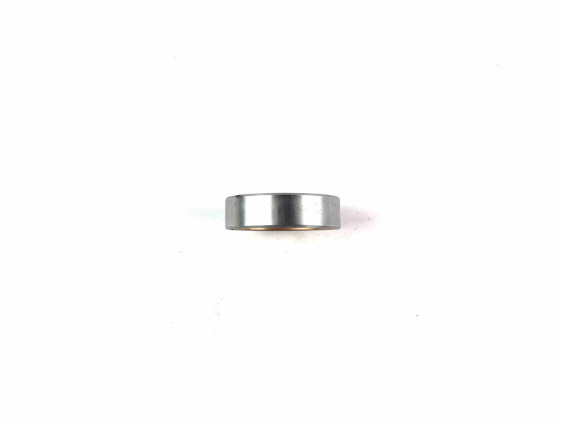 Bushing Converter Hub CD4E LA4A-EL