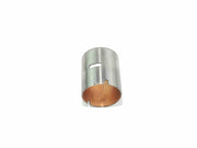 Bushing Extension Housing Bronze A500 A727 A518 A618 FMX C6 E4OD 4R100 T8 40RH 46RE 47RE 44RE