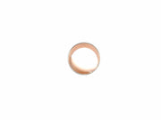 Bushing Extension Housing Bronze A500 A727 A518 A618 FMX C6 E4OD 4R100 T8 40RH 46RE 47RE 44RE