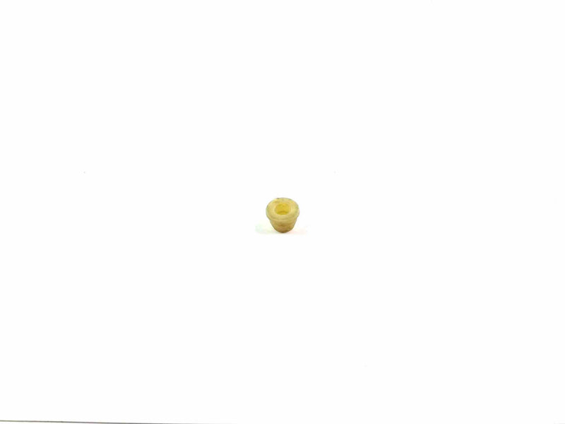 Grommet Linkage Small C3 C4 C5 C6 A4LD 4R44E 4R55E 5R55E ATX