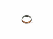 Bushing Rear Sun Gear TH700-R4 4L60E 4L65E 4L70E M30 M32 M33 M70