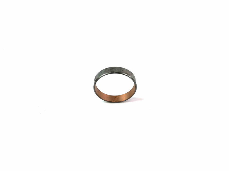 Bushing Rear Sun Gear TH700-R4 4L60E 4L65E 4L70E M30 M32 M33 M70