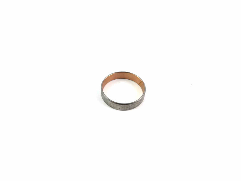 Bushing Rear Sun Gear TH700-R4 4L60E 4L65E 4L70E M30 M32 M33 M70