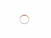 Bushing Rear Sun Gear TH700-R4 4L60E 4L65E 4L70E M30 M32 M33 M70