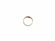 Bushing Case AXOD AXODE AX4S AX4N 4F50N CD4E