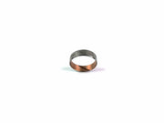 Bushing Case AXOD AXODE AX4S AX4N 4F50N CD4E