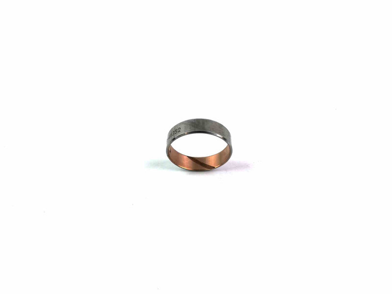 Bushing Case AXOD AXODE AX4S AX4N 4F50N CD4E