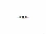 Bushing Case AXOD AXODE AX4S AX4N 4F50N CD4E