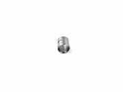 Bushing (Sleeve) Pump Shaft (Installs In VB) AXOD AXODE AX4S AX4N 4F50N
