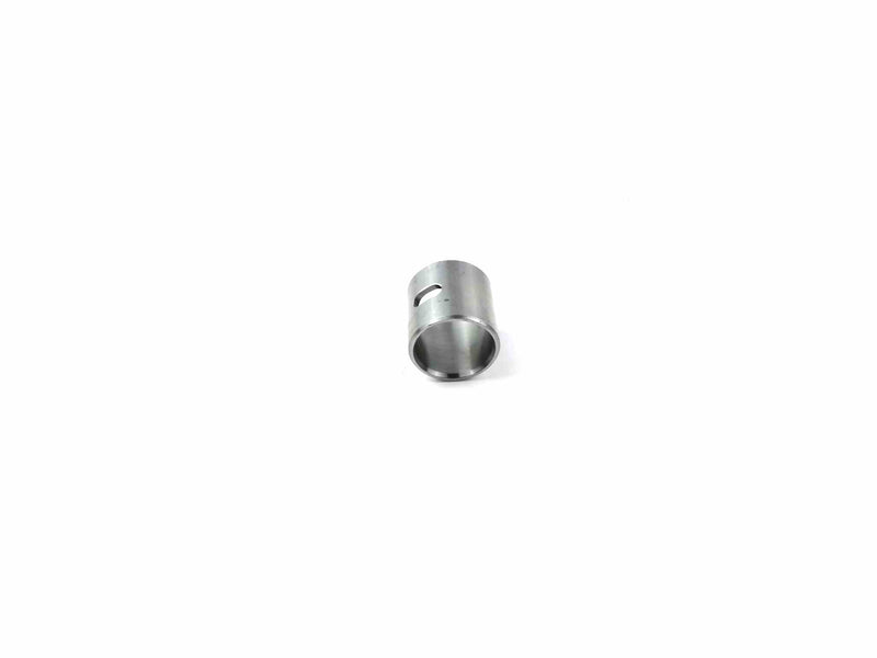 Bushing (Sleeve) Pump Shaft (Installs In VB) AXOD AXODE AX4S AX4N 4F50N