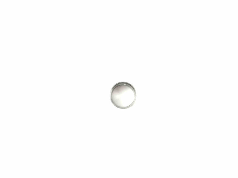 Bushing (Sleeve) Pump Shaft (Installs In VB) AXOD AXODE AX4S AX4N 4F50N
