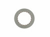 Friction Plate Allomatic 3rd-4th (K3) Clutch [4-6] VW095 VW097 VW098 01M 01N 01P AG4 1995/UP