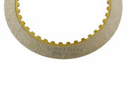 Friction Plate Allomatic Overrun Clutch [2] 4L30E ML4