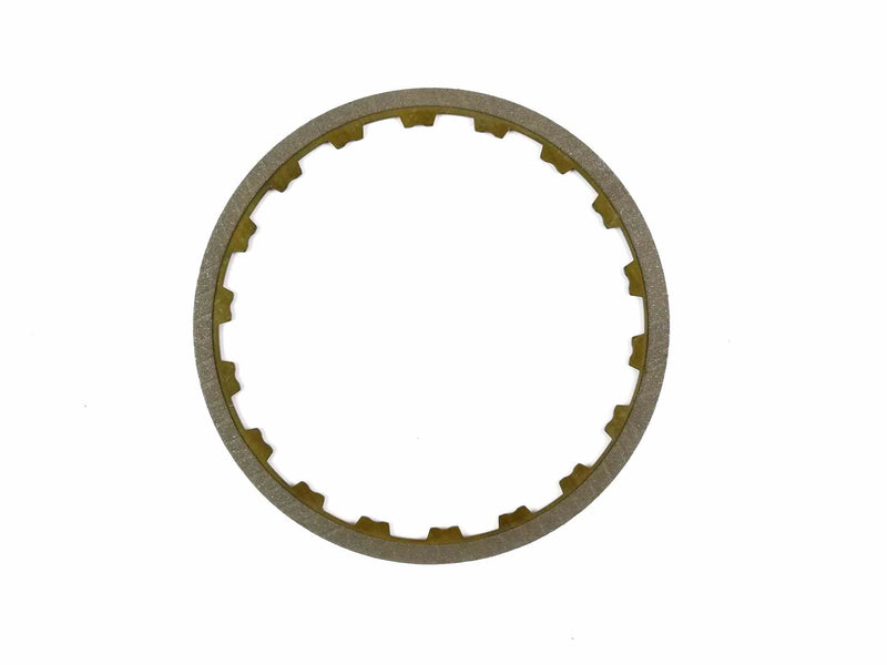 Friction Plate Allomatic Reverse Clutch [2] RE4R03A RE4F03B RE4F03V RL4F03A RL4F03V