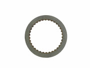 Friction Plate Raybestos Underdrive (C3) and Direct (C2) Clutch [4] High Energy AW55-50SN AW50-40LE 