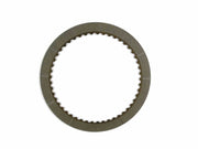 Friction Plate Raybestos Forward (C1) Clutch [4] AW55-50SN AW55-51SN RE5F22A M45 M09