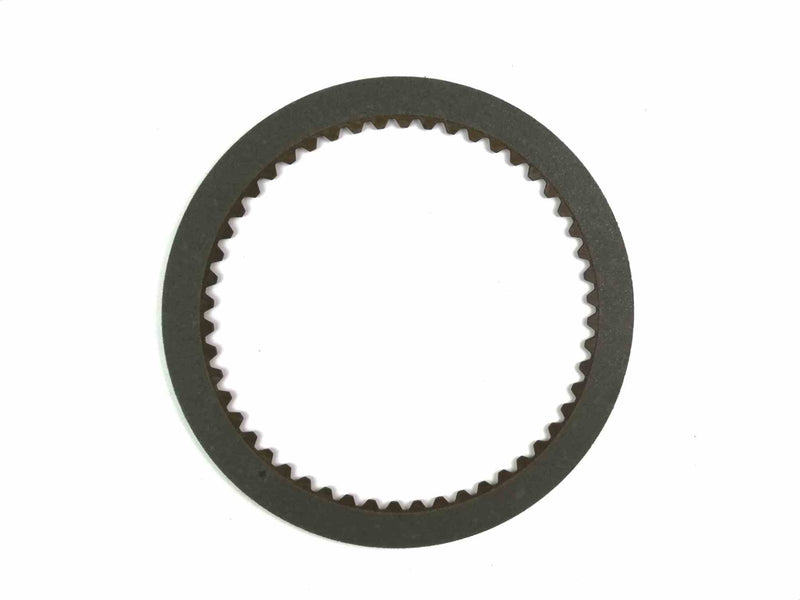 Friction Plate Raybestos Forward and 3rd-4th Clutch High Energy AW60-40LE AW60-41SN