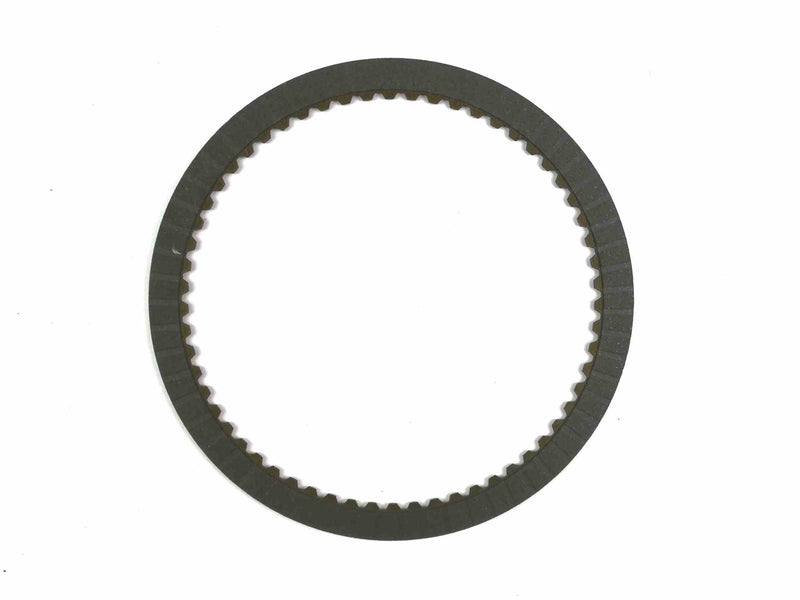 Friction Plate Raybestos 4th-5th-6th (K2) Clutch [6] High Energy 09G 09M 09K TF-60SNTF-61SN TF-62SN