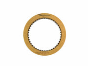 Friction Plate Raybestos Forward Direct & Overdrive Clutch [6-14] F3A M41 L3N71B L4N71B E4N71B