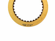 Friction Plate Raybestos Input Clutch [4] 4T60E 4T65E 1994/02