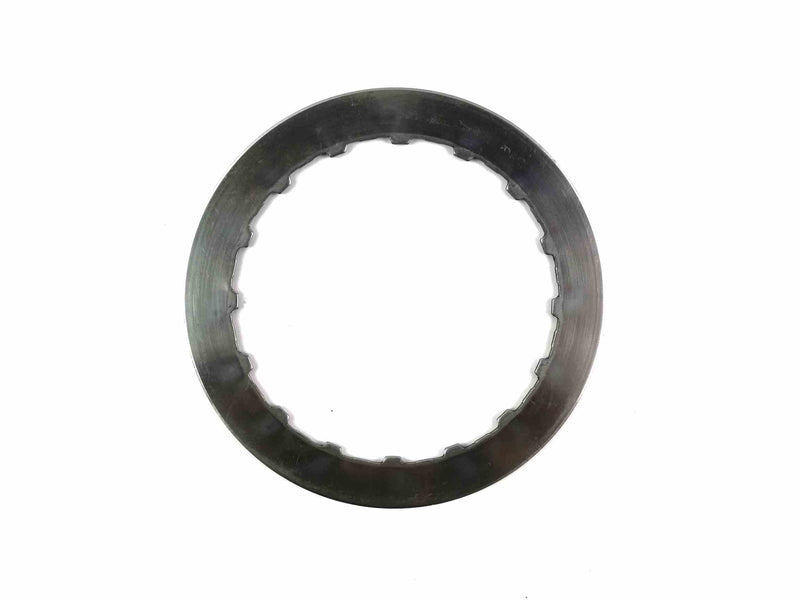 STEEL PLATE DIRECT CLUTCH (WITH 16 INTERNAL TEETH) 4T40E, MN5, ME7, MN4, 4T45E