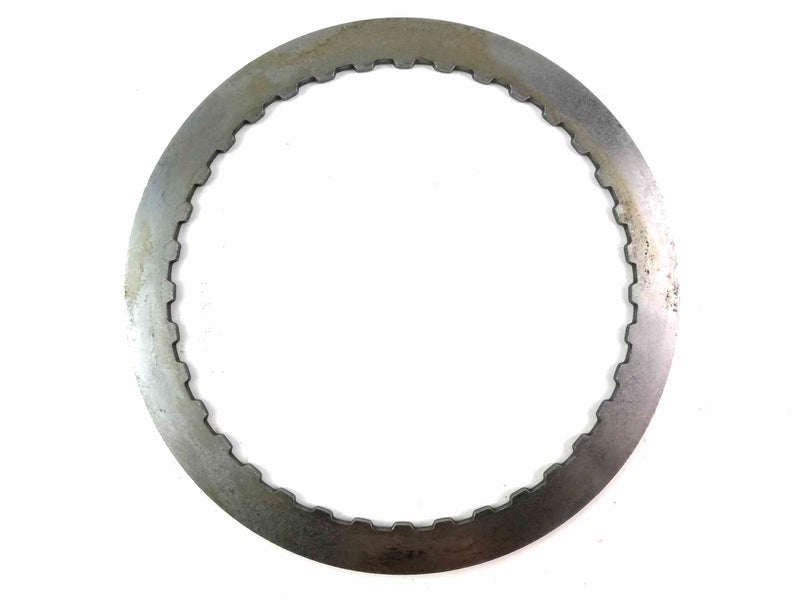 Steel Plate 3rd 5th and Reverse Clutch 6T70 6F50 6T75 6F55 MH2 MH4