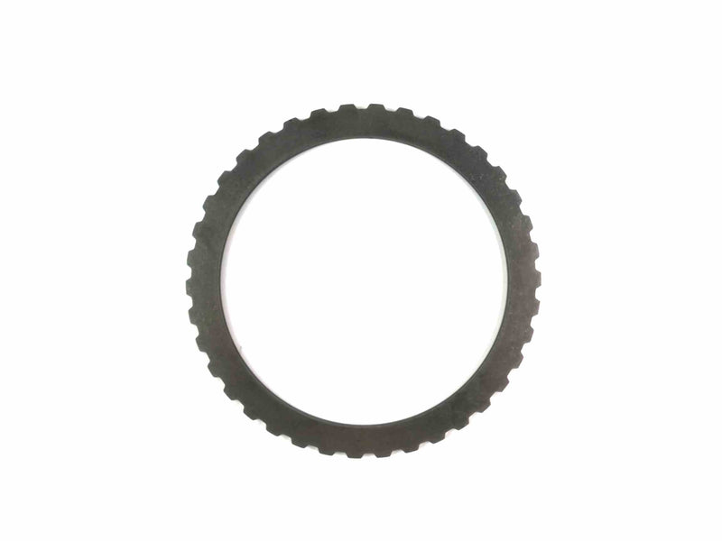 Steel Plate 3rd-4th Clutch .091in F4EAT F4A-EL