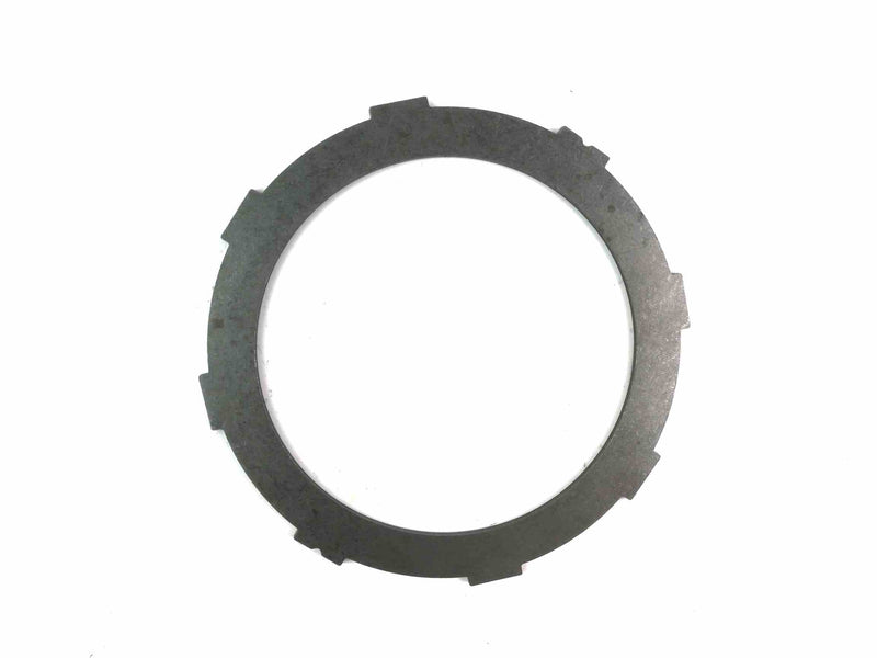 Steel Plate Forward Direct and Overdrive Direct Clutch A46DE A55 A40 A43DE A44DE A44DL