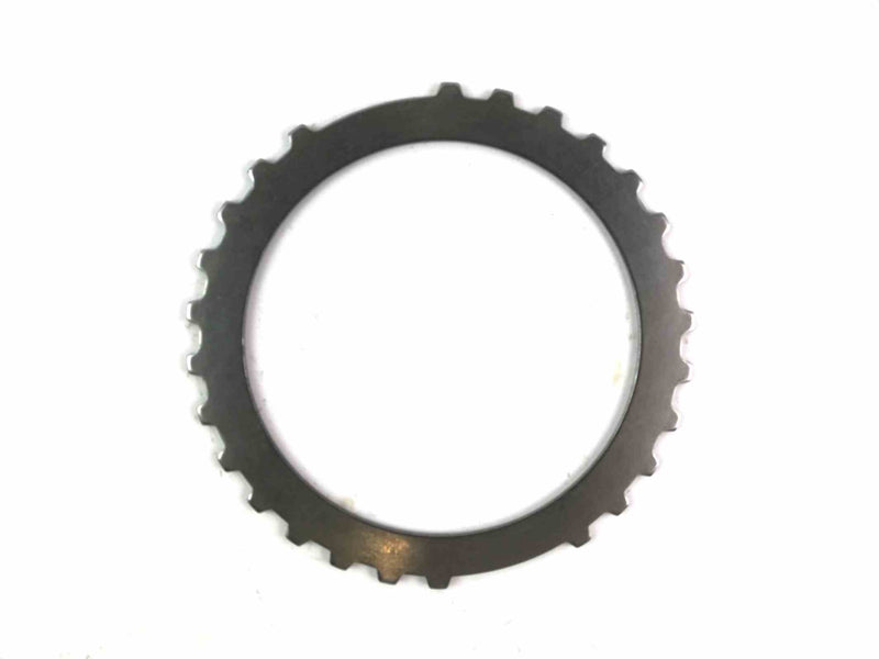 Steel Plate Direct Clutch TH200 TH200C TH200-4R M29 MV9 MW9 TH325 M57