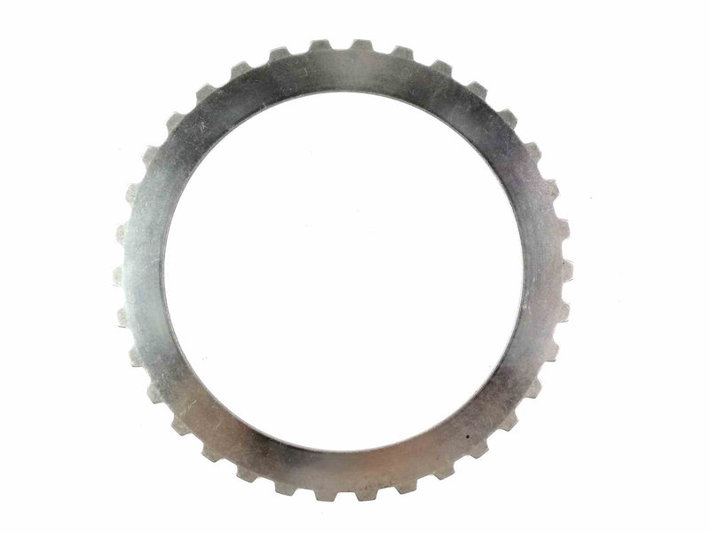 Steel Plate Forward Direct Intermediate AXOD AXODE AX4S Direct Intermediate AX4N 4F50N