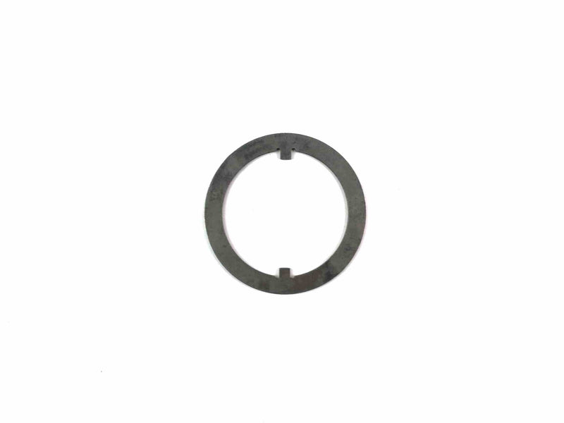 Washer Reverse Drum (2 Inner Tangs ) A518 A618 1991/UP