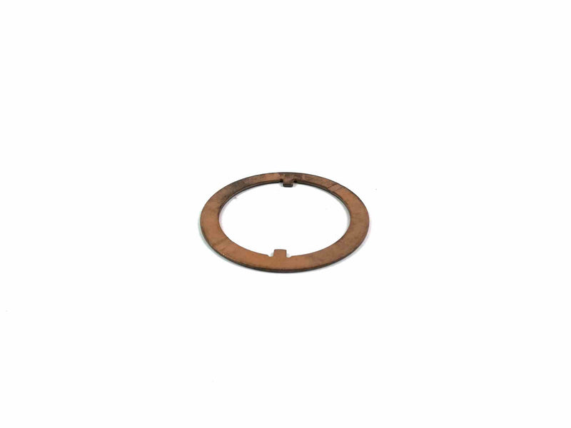 Washer Reverse Drum (2 Inner Tangs ) A518 A618 1991/UP