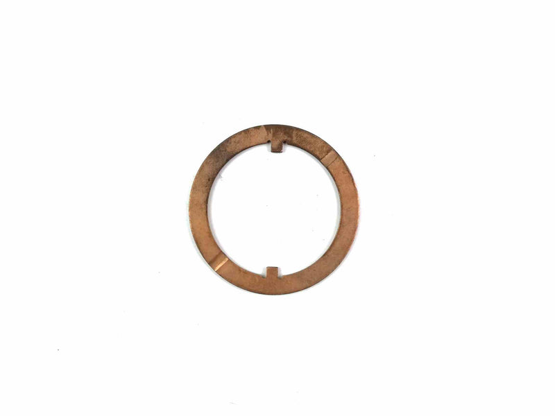 Washer Reverse Drum (2 Inner Tangs ) A518 A618 1991/UP