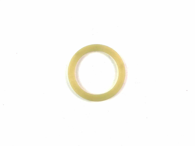Washer Forward Drum (Plastic) C6 E4OD 4R100