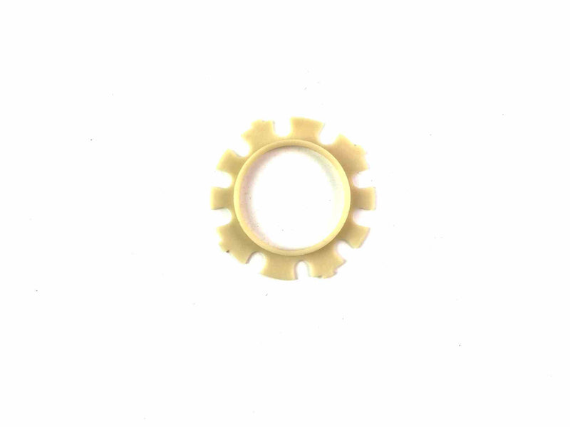 Rotor Guide TH700 4L60E (10 Vane) 1982/96