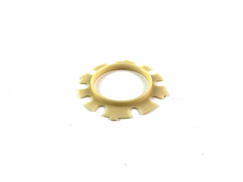 Rotor Guide TH700 4L60E (10 Vane) 1982/96