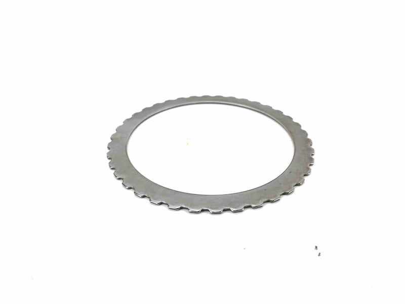 Steel Plate 3rd-4th Clutch F4EAT F4A-EL
