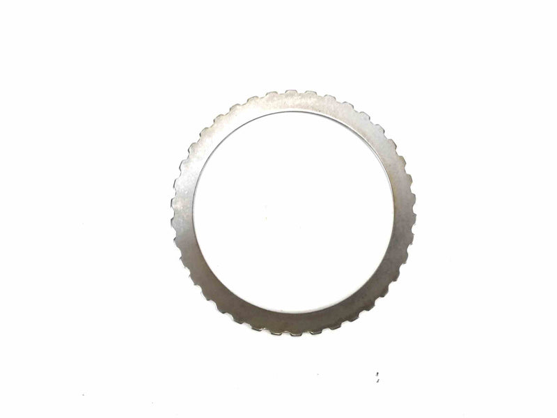 Steel Plate 3rd-4th Clutch F4EAT F4A-EL