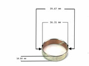 Bushing Case 4T40E TH440 TH125 TH125C & Extension Housing 4T60E 4T65E