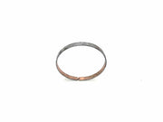 Bushing Reverse Drum (Front) FIOD AOD AODE 4R70W 4R70E 4R75E 4R75W