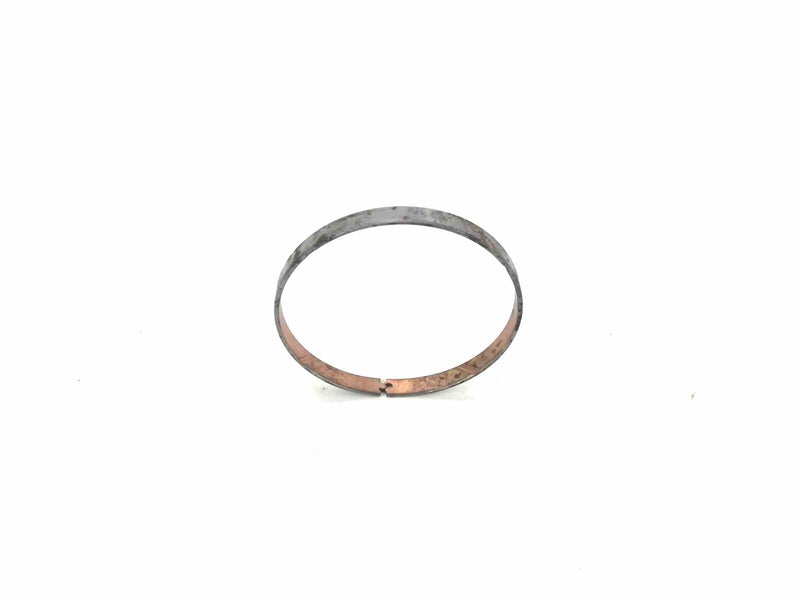 Bushing Reverse Drum (Front) FIOD AOD AODE 4R70W 4R70E 4R75E 4R75W