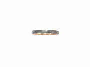 Bushing Reverse Drum (Front) FIOD AOD AODE 4R70W 4R70E 4R75E 4R75W