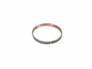 Bushing Reverse Drum (Front) FIOD AOD AODE 4R70W 4R70E 4R75E 4R75W