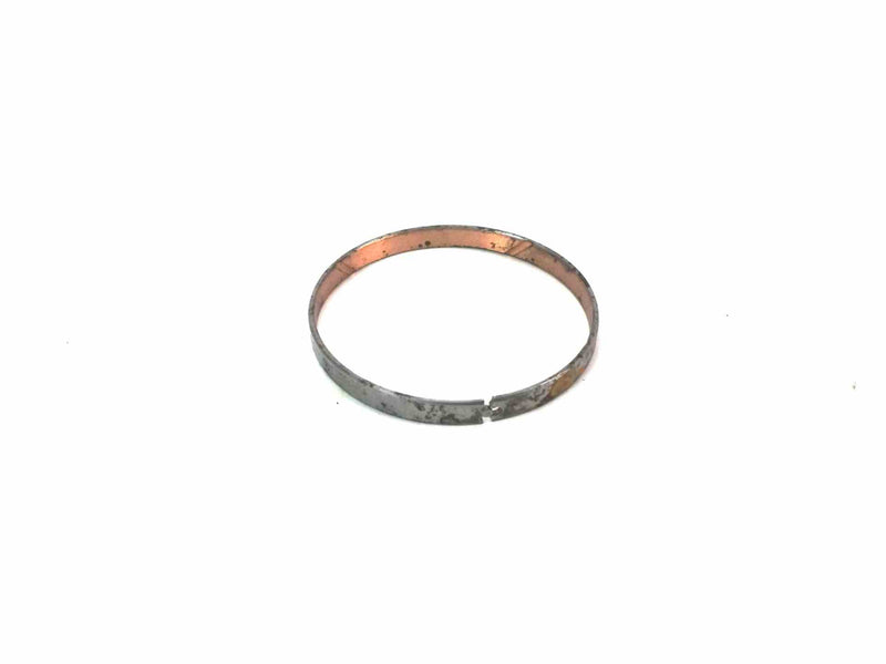 Bushing Reverse Drum (Front) FIOD AOD AODE 4R70W 4R70E 4R75E 4R75W