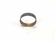 Bushing Reverse Drum (Rear) FIOD AOD AODE 4R70E 4R70W 4R75E 4R75W